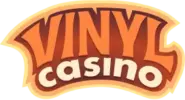 Switzerland Casino