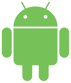 Android app casino
