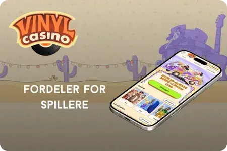Mobile Casino App – Download, Login und schneller Zugriff auf Spiele